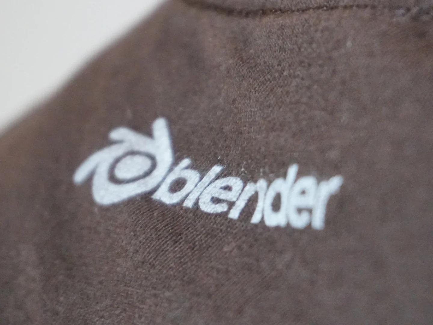 Master Every Blend with Precision